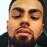 Mujvfx from Cardiff | Man | 31 years old | Leo