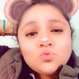 Ale from Cuernavaca | Woman | 33 years old | Sagittarius