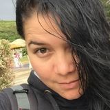 Jazz from Cali | Woman | 35 years old | Scorpio