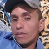 Danielpauloanf from Mairinque | Man | 43 years old | Virgo