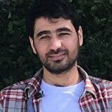 Maxsher7B from Rego Park | Man | 43 years old | Capricorn