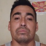 Huichalafcarn1 from Santiago | Man | 45 years old | Aquarius