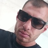 Liakoslunahl1M from Athens | Man | 33 years old | Capricorn