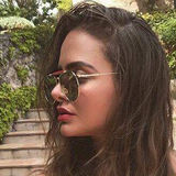 Getty from Antwerpen | Woman | 28 years old | Scorpio