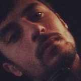 Caqa from Baku | Man | 34 years old | Capricorn