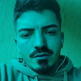 Stefanelghitje from Bucuresti | Man | 32 years old | Capricorn