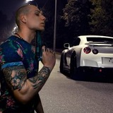 Sbego18Up from Sofia | Man | 26 years old | Capricorn