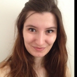 Momo from Warsaw | Woman | 36 years old | Libra
