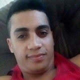 Fab from Porto Belo | Man | 33 years old | Gemini