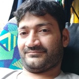 Lilo from Kuala Lumpur | Man | 37 years old | Virgo