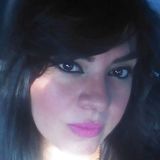 Ale from Culiacán | Woman | 43 years old | Pisces