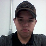Banha from Rio Negro | Man | 26 years old | Aries