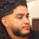 Briangiimenpu from Grand Bourg | Man | 28 years old | Capricorn