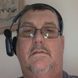 Jasonvidino3D from Gold Canyon | Man | 51 years old | Scorpio