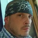 Letseeurkitty from Painesville | Man | 48 years old | Leo