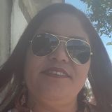Cris from Itaquaquecetuba | Woman | 50 years old | Libra