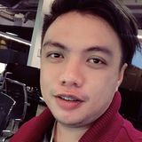 Len from Las Piñas | Man | 34 years old | Gemini