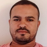 Ademiralmeioq from Cajueiro | Man | 34 years old | Scorpio