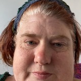 Jkate from Melbourne | Woman | 53 years old | Capricorn