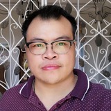 Yam from Tarlac | Man | 40 years old | Scorpio