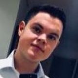 Xavir from Bom Jesus dos Perdoes | Man | 28 years old | Aries