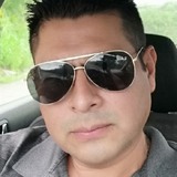 Joseluisreza3L from Iguala de la Independencia | Man | 41 years old | Capricorn