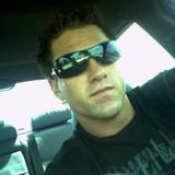 Midian from Hayes | Man | 36 years old | Capricorn