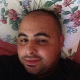 Oshrilevi from Kiryat Malachi | Man | 37 years old | Leo