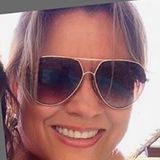 Camila from Santa Rosa | Woman | 64 years old | Sagittarius