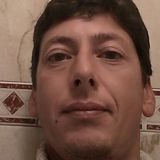 Tonny from Toledo | Man | 45 years old | Sagittarius