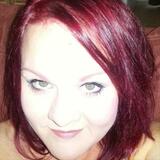 Claudie from Seaford | Woman | 29 years old | Aquarius