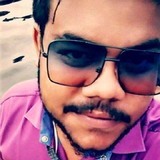 Sbr from Kuala Lumpur | Man | 28 years old | Scorpio