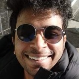 Sibinsabu04U from Warsaw | Man | 30 years old | Taurus
