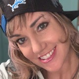 Jules from Columbus | Woman | 43 years old | Pisces