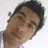 Margaritomar8A from Cuernavaca | Man | 29 years old | Libra