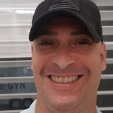Armyman from Luquillo | Man | 61 years old | Taurus