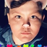 Sophieedge from Manchester | Woman | 29 years old | Leo