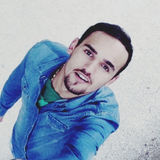 Betim from Kosova Hora | Man | 32 years old | Sagittarius