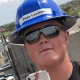 Gage from Grand Junction | Man | 26 years old | Capricorn