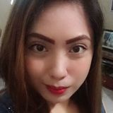 Zel from General Trias | Woman | 30 years old | Libra