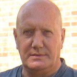 Alan22O from Enfield | Man | 70 years old | Capricorn