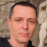 Barack from Nicosia | Man | 32 years old | Aquarius