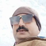 Narendra from Purnia | Man | 51 years old | Gemini