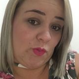 Day from Itajuba | Woman | 34 years old | Sagittarius
