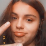 Rocquel from Spring Hill | Woman | 23 years old | Scorpio