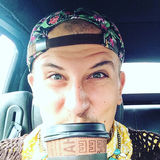 Calisoul from Bowling Green | Man | 33 years old | Libra