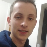 Samuel from Maravilha | Man | 27 years old | Libra