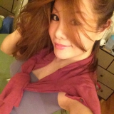 Angellcoucou from Hong Kong | Woman | 40 years old | Scorpio