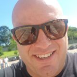 Borba from Barueri | Man | 48 years old | Libra