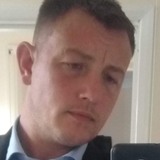 S28Crobu from Gorleston | Man | 36 years old | Sagittarius
